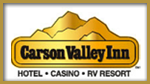 Carson Valley Inn