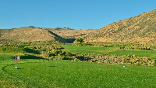 Course Gallery Eagle Valley Golf Course East